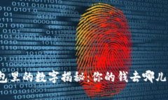 钱包里的数字揭秘：你的钱去哪儿了？