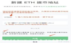 如何找回丢失的tpWallet账号：详细步骤和解决方案