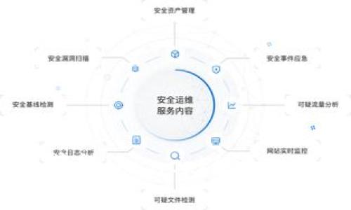 如何在tpWallet中将薄饼（PancakeSwap）更改为中文语言设置