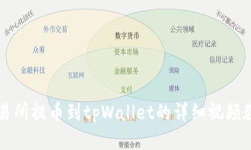交易所提币到tpWallet的详细视频教程