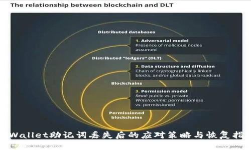 tpWallet助记词丢失后的应对策略与恢复指南
