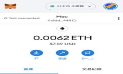 tpWallet助记词丢失后的应对策略与恢复指南