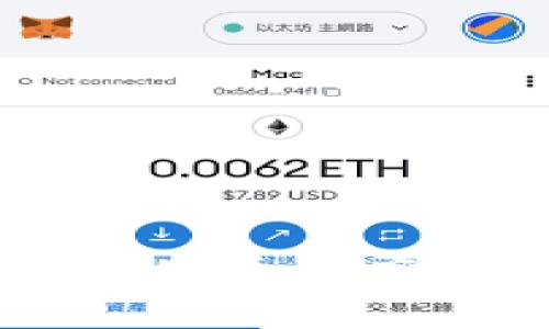 tpWallet助记词丢失后的应对策略与恢复指南