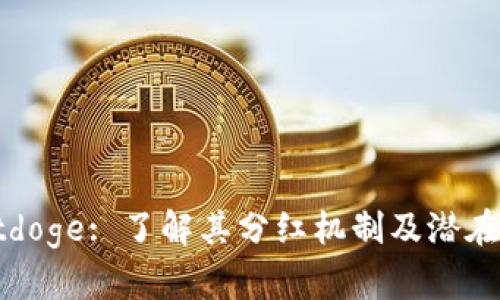 tpWalletdoge: 了解其分红机制及潜在收益分析