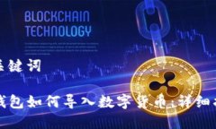 和关键词TP钱包如何导入数字货币：详细指南