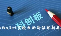 题目： tpWallet空投币的价值分析与投资潜力