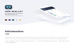 : tpWallet矿机停了怎么办？全面解析解决方案与故