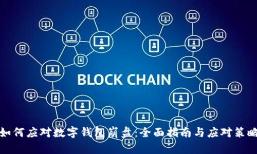 如何应对数字钱包崩盘：全面指南与应对策略