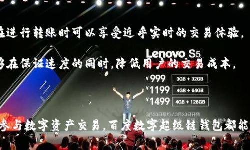 百度数字超级链钱包：全面解析及应用指南/
百度数字钱包, 超级链, 区块链技术, 数字资产管理/guanjianci

随着区块链技术的迅猛发展，数字钱包作为连接用户与数字资产的重要工具，其功能和应用场景愈发多样化。百度推出的数字超级链钱包，凭借其强大的技术背景和用户基础，正在逐渐成为更多用户的选择。在本文中，我们将全面解析百度数字超级链钱包的功能、优势及使用方法，并深入探讨其在数字资产管理中的应用。

一、什么是百度数字超级链钱包？
百度数字超级链钱包是一款由百度公司推出的数字货币钱包，旨在为用户提供安全、便捷的数字资产管理服务。它通过百度自主研发的区块链技术，实现了数字资产的高效存储、转账和管理。用户可以通过该钱包存储多种数字货币，如比特币、以太坊等，并享受快速、低费率的交易服务。

百度数字超级链钱包的特点在于其具备高安全性、易用性和丰富的生态系统。为了确保用户资产的安全，钱包采用了多重加密技术，并提供了用户身份验证机制。此外，用户界面设计友好，无论是新手还是资深用户，都能够轻松上手。

二、百度数字超级链钱包的功能与特色
百度数字超级链钱包集成了多种功能，以满足用户的不同需求。以下是该钱包的主要功能与特色：

h41. 多种数字资产管理/h4
用户可以在钱包中管理多种数字资产，通过简单的操作实现资产的存取与交易。这为用户提供了极大的便利，免去了频繁切换不同钱包的麻烦。

h42. 安全保障机制/h4
安全性是数字钱包最重要的特性之一。百度数字超级链钱包采用了多重加密措施，不仅保护用户的数据安全，还能有效防止黑客攻击和资产盗窃。同时，用户可通过设置双重身份验证，进一步增强安全保障。

h43. 便捷的转账与交易服务/h4
用户可以方便地在钱包中完成转账和交易。钱包支持快速的一键转账功能，交易过程高效且手续费低，为用户节省了大量时间和费用。

h44. 生态系统支持/h4
百度致力于构建一个以数字超级链为基础的生态系统，支持多种应用场景，如数字资产交易、智能合约等。用户可通过钱包参与这些应用，享受更丰富的数字生活。

三、如何使用百度数字超级链钱包？
使用百度数字超级链钱包非常简单，以下是具体的使用步骤：

h41. 注册与安装/h4
用户首先需要在百度数字超级链钱包的官方网站或应用商店下载钱包应用。安装完成后，打开钱包应用，按照提示完成注册。在注册过程中，用户需要设置安全密码并备份恢复助记词，以防丢失。

h42. 资产充值/h4
注册完成后，用户可以通过多种方式为钱包充值，包括银行转账、信用卡支付等。充值成功后，用户可以在钱包中查看资产余额。

h43. 进行交易/h4
用户可以在钱包中进行各类交易，包括转账、兑换等。选择合适的交易选项，输入对方的钱包地址和金额，确认信息无误后提交即可。交易完成后，用户将收到相应的通知。

h44. 提现与提现/h4
用户在需要时可以将钱包中的数字资产提现至外部账户。按照钱包中的提现流程操作，用户可以选择提现到银行账户或其他数字钱包，快速便捷。

四、百度数字超级链钱包的应用场景
百度数字超级链钱包的应用场景非常广泛，包括但不限于以下几种：

h41. 日常消费/h4
用户可以使用百度数字超级链钱包进行日常购物消费，支持多家商家的数字支付。通过扫描商家提供的二维码，用户可以轻松完成支付，享受高效的购物体验。

h42. 投资理财/h4
随着数字资产投资的逐渐升温，用户可以利用百度数字超级链钱包进行数字货币的投资理财。通过观察市场动向，用户可以在合适的时机进行买入与卖出，获取投资回报。

h43. 数字资产交易/h4
借助于钱包的交易功能，用户可以方便地进行数字资产的交易。通过设置合适的交易条件，用户可以在合适的市场环境中进行交易，提升交易效率。

h44. 智能合约应用/h4
用户还可以在百度数字超级链钱包上参与智能合约的创建与执行，这是一种新兴的应用模式，可以在一定程序上实现资产的自动化管理与交易。

五、常见问题解答

h41. 百度数字超级链钱包安全吗？/h4
安全性是使用数字钱包时最重要的考量因素。百度数字超级链钱包针对这一点进行了多重保障：

首先，钱包采用了高强度的数据加密技术，确保用户的私人信息和数字资产的安全。所有交易都需要用户的确认，并通过加密技术进行处理。

其次，用户可设置双重身份验证，增加额外的安全保护。即使账号密码泄露，未授权用户仍然无法进入钱包。

此外，百度公司在数据安全和风险控制方面具有丰富的经验，致力于为用户提供一个可靠、安全的数字资产管理平台。因此，可以认为，百度数字超级链钱包在安全性上是有保障的。

h42. 如何恢复遗忘的密码或助记词？/h4
如果用户遗忘了密码或助记词，恢复过程将较为复杂，因此建议在注册时妥善保存这些信息。如果普通的密码找回机制没有帮助，用户可以尝试以下步骤：

首先，检查是否有备份的助记词，通常在注册钱包时会生成一组助记词，这些是恢复钱包的关键。若找到了助记词，用户可以通过选择“导入钱包”选项来恢复账户。

其次，如果密码丢失但助记词保留，用户也可以通过助记词导入，并通过相关操作设置新密码。

需要注意的是，对于数字钱包的安全性考量，助记词应当妥善保存，切勿随意分享给他人。

h43. 百度数字超级链钱包是否支持多种数字货币？/h4
是的，百度数字超级链钱包支持多种数字货币的存储与管理。用户可在钱包中管理包括比特币、以太币等常见数字资产，并在未来的更新中，钱包可能还会添加更多的数字货币支持。

钱包的多币种支持特性使其成为用户进行不同数字资产管理的优选平台，无需频繁切换不同钱包即可实现所有数字资产的集中管理。

h44. 如何保证钱包中的交易速度及低手续费？/h4
百度数字超级链钱包在交易速度与手续费方面进行了。首先，钱包采用了高性能的区块链技术，通过分布式网络确保交易的高效处理。这样，用户在进行转账时可以享受近乎实时的交易体验。

其次，钱包的设计也着眼于降低交易手续费。在普通情况下，用户的交易手续费往往取决于网络拥堵情况，而百度数字超级链通过技术层面的，能够在保证速度的同时，降低用户的交易成本。

此外，用户还可以根据自身需求选择不同类型的交易模式，有效控制费用，从而提升了整个使用体验。

综上所述，百度数字超级链钱包以其安全性、便捷性和丰富的功能，正在逐步成为数字资产管理领域中的佼佼者。无论是日常消费，投资理财，还是参与数字资产交易，百度数字超级链钱包都能提供完善的服务。通过本文的介绍，相信读者对百度数字超级链钱包有了更加全面的认识，也能在实际应用中更好地利用这一数字资产管理工具。