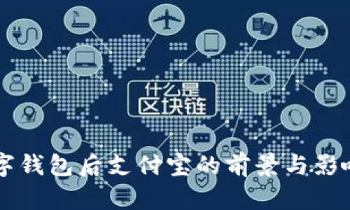 有数字钱包后支付宝的前景与影响分析