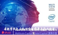 有数字钱包后支付宝的前景与影响分析