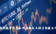 深圳数字钱包如何在地铁上助力便捷出行