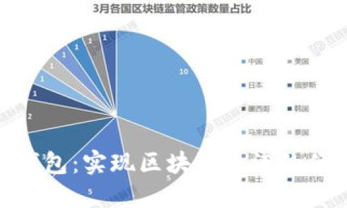 Pi数字钱包：实现区块链经济的便捷工具