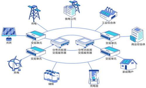 如何取消银行数字钱包服务：详细指南与 FAQ