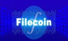 深入探索邮政数字货币钱包：未来金融的转型与