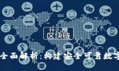 区块链钱包开发技术全面解析：构建安全可靠数