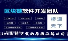 tpWallet无法下载的原因及解决方案详解