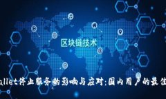 TPWallet停止服务的影响与应对：国内用户的最佳选