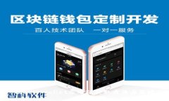 揭秘tpWallet荣耀值获取方法与策略