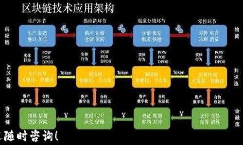 
  如何正确设置tpWallet：详细指南与常见问题解答 / 

关键词
 guanjianci tpWallet设置, 支付钱包, 区块链钱包, 数字资产管理 /guanjianci 

什么是tpWallet？
tpWallet是一款聚焦于区块链技术和数字货币交易的便捷钱包，通过它，用户可以轻松管理个人数字资产、进行加密货币的交易和转账。tpWallet提供了友好的用户界面，并支持多种主流数字货币的存储和交易。此外，tpWallet还集合了多项安全防护措施，以保障用户资产的安全。

tpWallet的主要功能
tpWallet不仅是一款简单的数字货币存储工具，还提供了多种强大的功能。以下是tpWallet的几个主要功能：
ul
  listrong多币种支持：/strongtpWallet支持许多主流数字货币，包括比特币、以太坊等，便于用户进行资产管理。/li
  listrong安全性：/strongtpWallet采用先进的加密技术，确保用户的私钥和交易信息的安全。/li
  listrong便捷的交易体验：/strong用户可以通过tpWallet直接进行数字货币的交易，简化了交易流程。/li
  listrong实时行情查看：/strongtpWallet提供实时的市场行情，帮助用户把握市场动态。/li
/ul

tpWallet的设置步骤
为了能够顺利使用tpWallet，用户需要按照以下步骤进行设置：
ol
  listrong下载与安装：/strong用户可以在官方网站或应用商店中搜索“tpWallet”，下载并安装相应版本。/li
  listrong注册账户：/strong打开tpWallet后，用户需要创建一个新账户。输入所需信息并完成验证即可。/li
  listrong备份钱包：/strong在创建账户后，tpWallet会提示用户备份钱包，用户应妥善保管生成的备份信息，以防丢失资产。/li
  listrong添加数字资产：/strong完成钱包设置后，用户可以通过“资产管理”功能添加所需的数字货币。/li
/ol

如何安全使用tpWallet
在使用tpWallet进行数字资产管理的同时，用户也应重视自己的账户安全。以下是一些安全使用tpWallet的建议：
ul
  listrong定期更新：/strong确保tpWallet的应用保持最新版本，以获得最新的安全特性和功能。/li
  listrong使用安全密码：/strong设置复杂且唯一的密码，并定期更换。/li
  listrong启用双重验证：/strong如tpWallet支持双重验证，务必启用，并确保使用安全的验证方式。/li
  listrong定期检查账户活动：/strong定期查看账户的交易记录，及时发现可疑活动。/li
/ul

常见问题解答

tpWallet的支持币种有哪些？
tpWallet作为一款多功能的数字资产管理工具，支持多种主流的加密货币，包括但不限于：
ul
  li比特币（Bitcoin，BTC）/li
  li以太坊（Ethereum，ETH）/li
  li莱特币（Litecoin，LTC）/li
  li瑞波币（Ripple，XRP）/li
/ul
用户可以通过tpWallet轻松添加和管理这些数字资产，进行交易和转账。tpWallet的持续更新也意味着未来可能会支持更多的数字货币，用户可以在其官方渠道中获得最新信息。

如何恢复丢失的tpWallet账户？
若用户在使用过程中不慎丢失了tpWallet的访问权限，可以通过备份信息来恢复账户。以下是恢复账户的具体步骤：
ol
  listrong打开tpWallet：/strong在设备上打开tpWallet应用。/li
  listrong选择恢复选项：/strong在登录界面选择“恢复钱包”或类似选项。/li
  listrong输入备份信息：/strong根据应用的提示输入备份时生成的恢复助记词或私钥。/li
  listrong设置新密码：/strong在恢复后，建议用户设置一个新的登录密码，以增加安全性。/li
/ol
用户必须妥善保管备份信息，避免丢失，严重后果可能会导致资产无法找回。

tpWallet的费用结构是怎样的？
使用tpWallet进行加密货币交易通常涉及一定的费用，这些费用主要来源于以下几个方面：
ul
  listrong交易手续费：/strong每一次交易都会产生一定的手续费，具体费用会根据网络状况和交易量的不同而有所变化。/li
  listrong提现费用：/strong从tpWallet转移资金至外部钱包时，可能会收取提现费。/li
  listrong转账费用：/strong在不同网络上进行转账时，手续费也会因网络拥堵状况而变化。/li
/ul
用户在进行交易和转账时，需注意这些费用的透明性，合理安排资产的操作以降低费用支出。

tpWallet在哪里可以找到帮助和支持？
tpWallet为用户提供多个获取帮助与支持的渠道，包括：
ul
  listrong官方网站：/strongtpWallet的官方支持页面通常会提供详细的用户手册和常见问题。/li
  listrong社区论坛：/strong许多用户会在论坛上分享使用经验，用户可以在这里寻求帮助或解答疑问。/li
  listrong客服支持：/strong用户可以通过官方网站联系客服，获取一对一的支持。/li
/ul
通过这些途径，用户能够更轻松地解决使用过程中的问题，提高使用体验。

通过以上详细的介绍，相信用户能够更好地设置和使用tpWallet，进行安全、有效的数字资产管理。如有其他问题，欢迎随时咨询！
