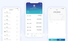tpWallet官方社区：区块链数字资产管理