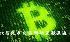 深入探讨tpWallet与火币交易所的互联互