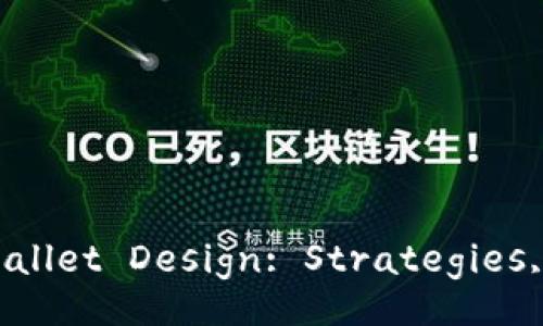 Comprehensive Guide to Blockchain Wallet Design: Strategies, Best Practices, and Implementation