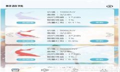 如何将Cake代币安全放入数字钱包：完