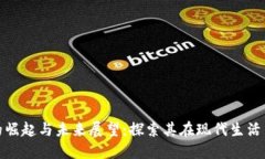数字钱包的崛起与未来展望：探索其在