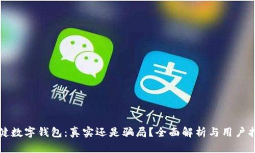 张健数字钱包:真实还是骗局?全面解析与用户指南