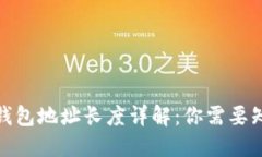 数字货币钱包地址长度详解：你需要知