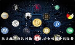 陕西数字钱包付款：便捷、安全的消费
