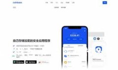 温州数字钱包：加油新时代的便利选择