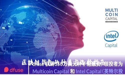 区块链钱包的种类与选择指南