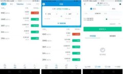 如何找回丢失的tpWallet BSC链资产？全方