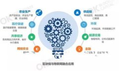 数字硬钱包：小型商户如何安全高效地