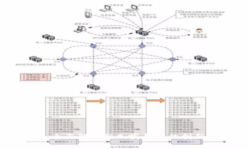 新航数字钱包:全面解析新加坡航空的创新支付解决方案
