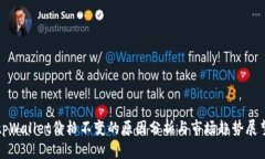 tpWallet价格不变的原因分析与市场趋势