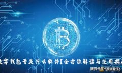 数字钱包号是什么软件？全方位解读与
