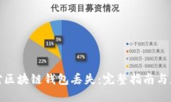 如何应对区块链钱包丢失：完整指南与