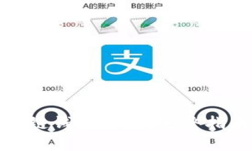 如何应对区块链钱包丢失:完整指南与应急措施