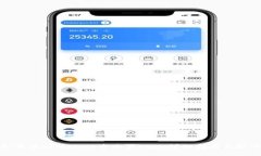 如何在tpWallet中购买DOD：详细指南与技