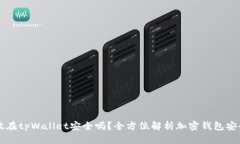 币放在tpWallet安全吗？全方位解析加密