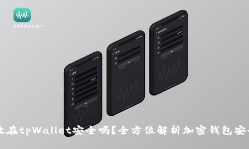 币放在tpWallet安全吗?全方位解析加密钱包安全性
