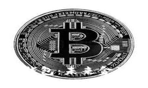 美国数字美元钱包:未来金融的革命性变革