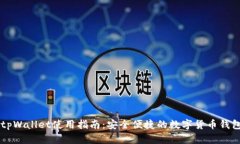 电脑版tpWallet使用指南：安全便捷的数