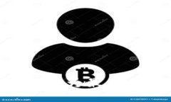 如何设置tpWallet为最高安全性：全面指