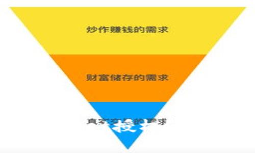 如何查看tpWallet授权?全面指南与解析