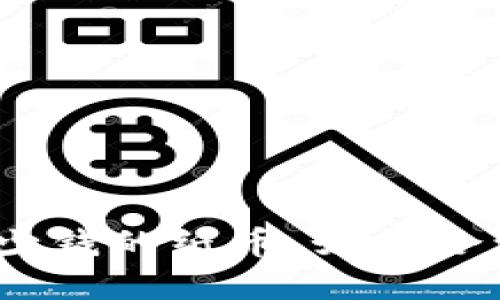 : 钱包应该放多少钱的纸币,如何合理安排你的现金?