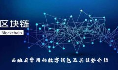 西班牙常用的数字钱包及其优势介绍